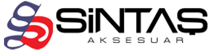 SİNTAŞ DÜĞME